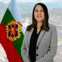 Esther Nuñez Villanueva