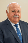 Jesus Aguirre Muñoz