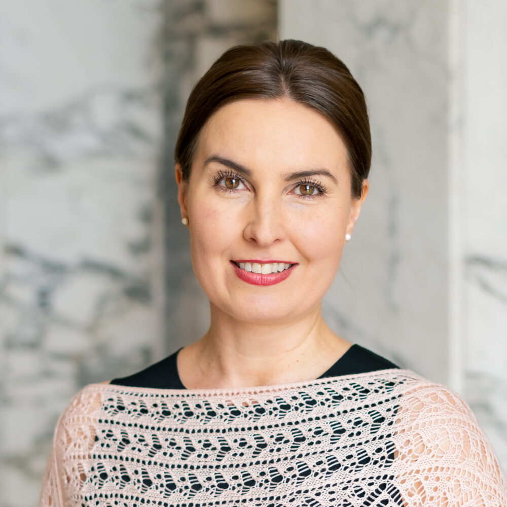 Eeva Kalli