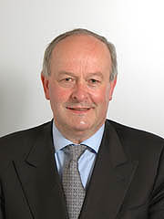 Valter Zanetta