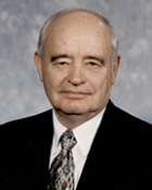 Lynn J. Thompson