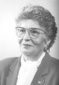 Franca Maria Marino Buccellato