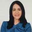 Ramona Victoriano Cepeda