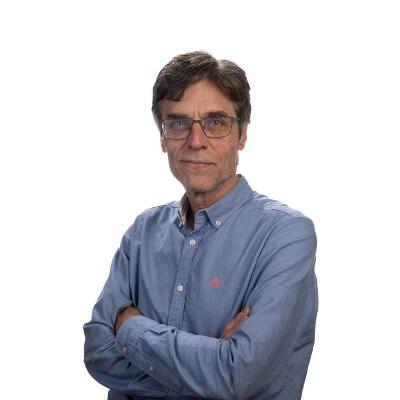 Esteban álvarez León