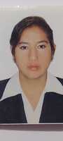 Lucinda Pizarro Sutta