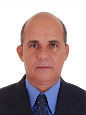 Hélio Batista Dos Santos