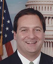 Christopher P. Carney