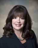 Anne J. Thayer