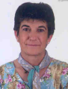 Katalin De Madariaga Markoartu