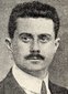 Bruno Buozzi