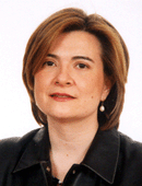 Paloma Corres Vaquero