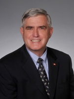 Bill Sample