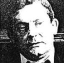 Emilio Huerta Rodríguez