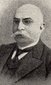 Girolamo Del Balzo