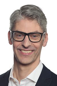 Hansjörg Schmidt
