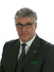 Nunziante Consiglio