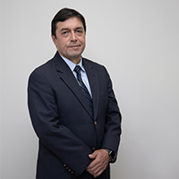 Favio Alfredo Ríos Bermúdez