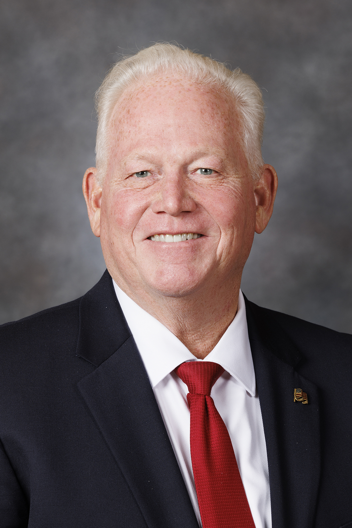 Bob Andersen