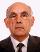 Ramon Espasa I Oliver