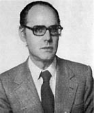 Manuel Palacio álvarez