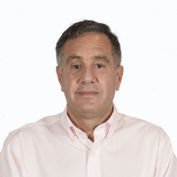Alejandro Finocchiaro