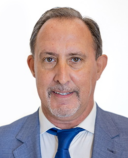 José Manuel Rodríguez González
