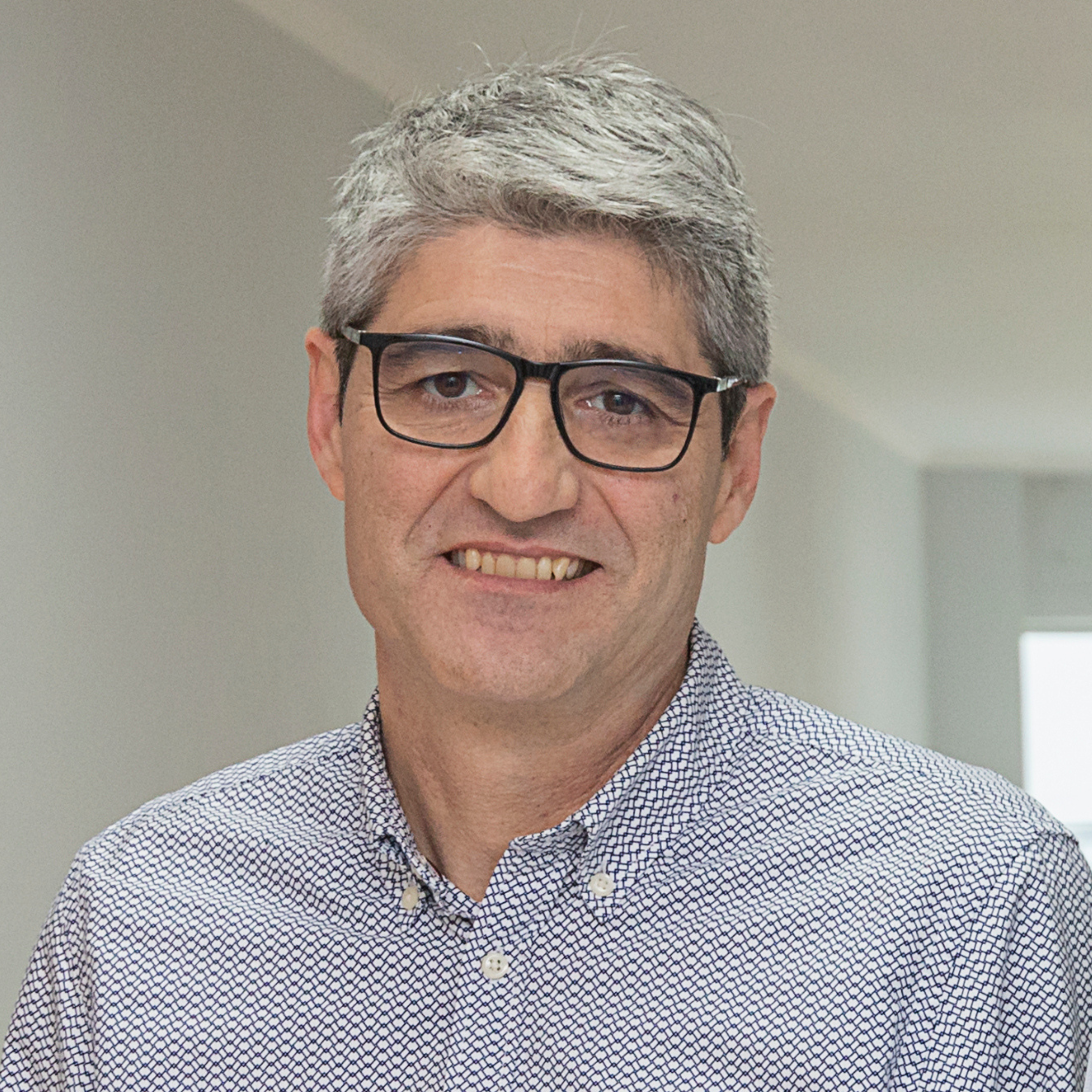 Piero Boffi
