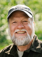 Ted J. Eischeid