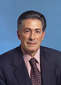 Rosario Olivo