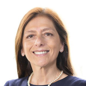 Milagros Maraví Sumar