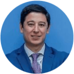 Borja Fanjul