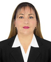 Giannina Petilu Araujo Bartra