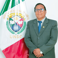 Manuel Nicolás Morales Alberto