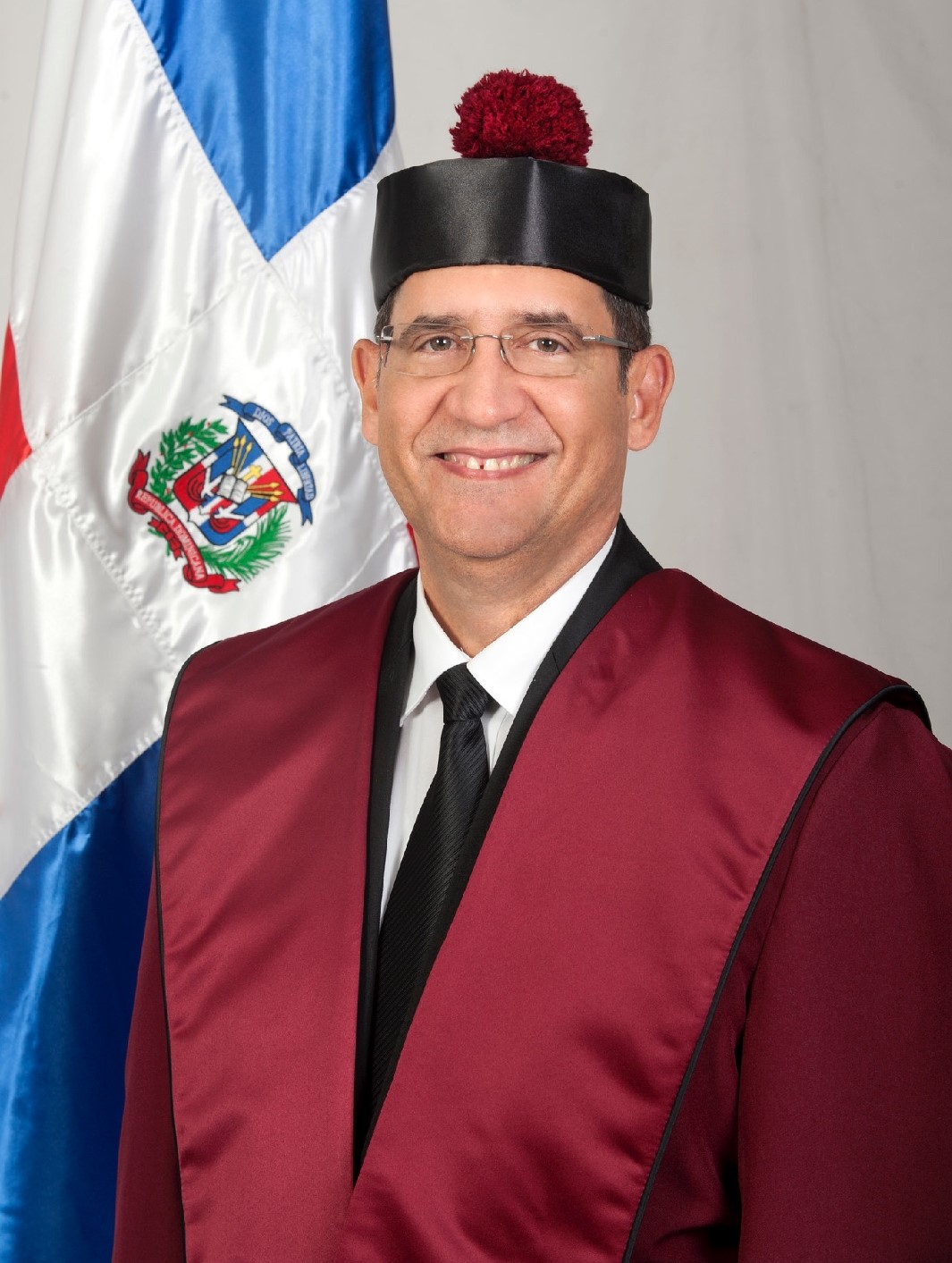 Víctor Joaquín Castellanos Pizano