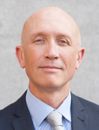 Gearóid Murphy