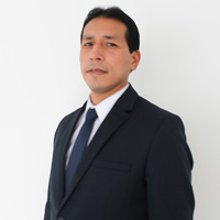 Christian Alfredo Norabuena Bojorquez