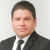 Julio César Barra Ccasani