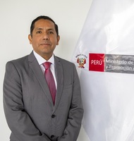 Juan Carlos Sosa San Miguel