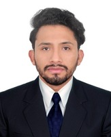 Guillermo Quijada Jean Carlos Jairo