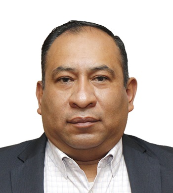 Francisco Asiain álvarez