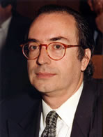 Elías Cebrián Torralba