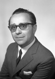 Luigi Bloise