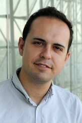 José Manuel Calvo Del Olmo
