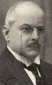 Augusto Umani