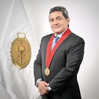 Wilfredo Francisco Avellaneda Esaine