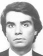 José Lúis Bonifacio Ramos