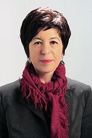 Maria Giuseppa Castiglione