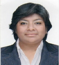 Dany Marilu Cisneros Lozada