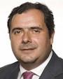 Mário Nelson Da Silva Vaz Simões