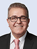 Recai Aytas